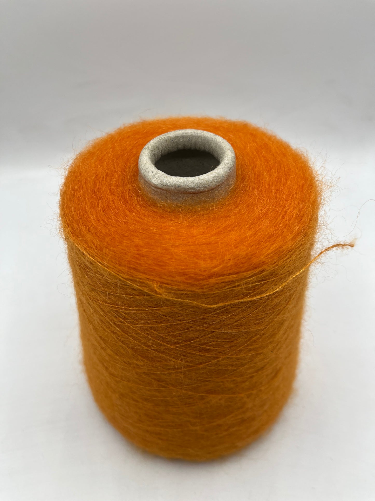 SUBLIME - 74SuperKidMohair26Silk-12Colors