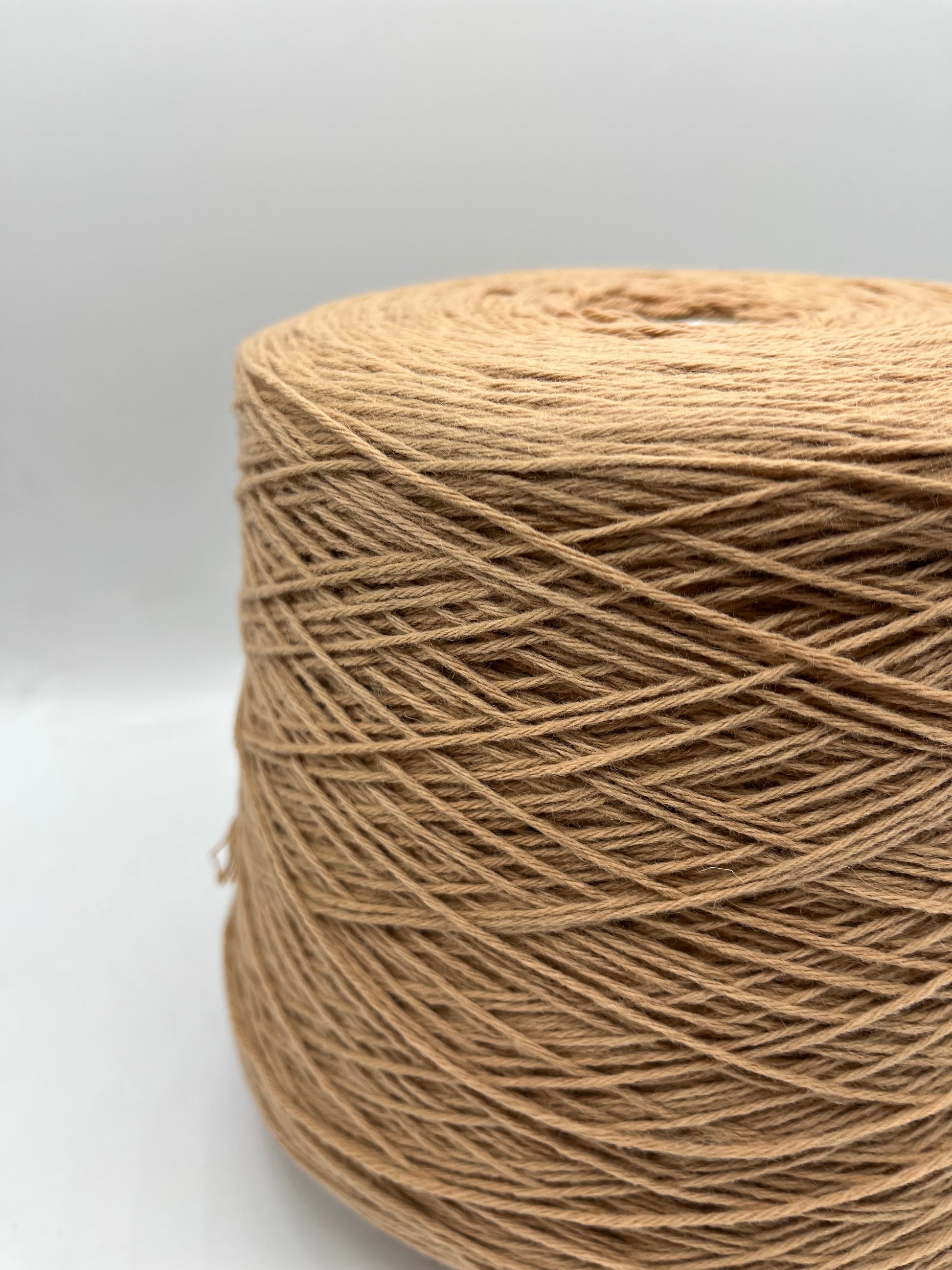 PRE-ORDINE CashWool - Maninmaglia