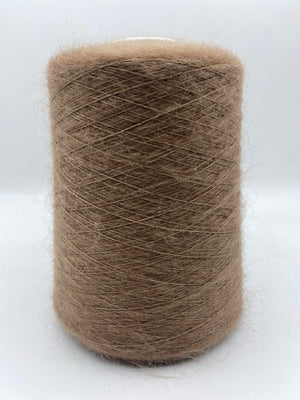 SUBLIME - 74SuperKidMohair26Seta-12Colori - Maninmaglia SUBLIME - 74SuperKidMohair26Seta-12Colori - Maninmaglia