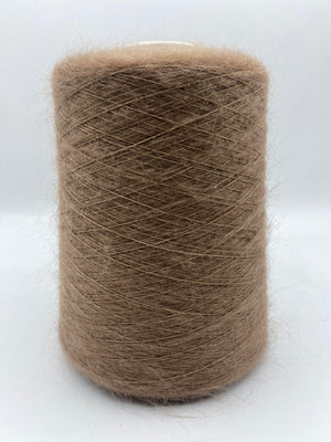 SUBLIME - 74SuperKidMohair26Seta-12Colori - Maninmaglia SUBLIME - 74SuperKidMohair26Seta-12Colori - Maninmaglia