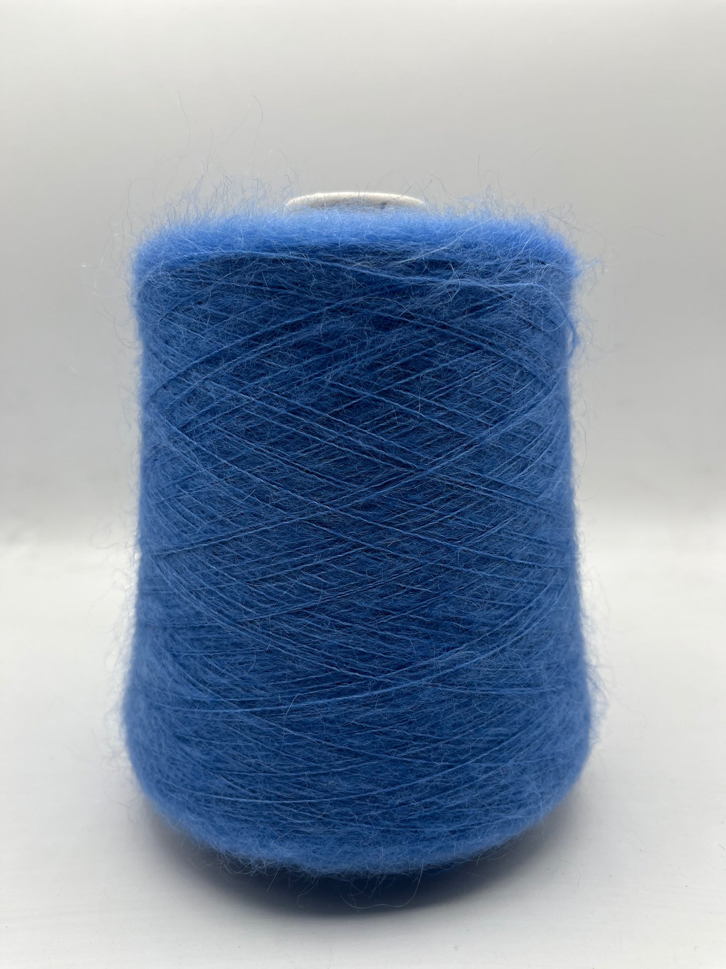 SUBLIME - 74SuperKidMohair26Silk-12Colors