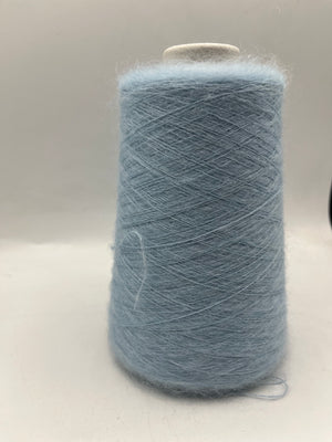 SUBLIME - 74SuperKidMohair26Silk-12Colors SUBLIME - 74SuperKidMohair26Silk-12Colors