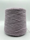 Fluffy- 70MERINO30ALPACA - Maninmaglia