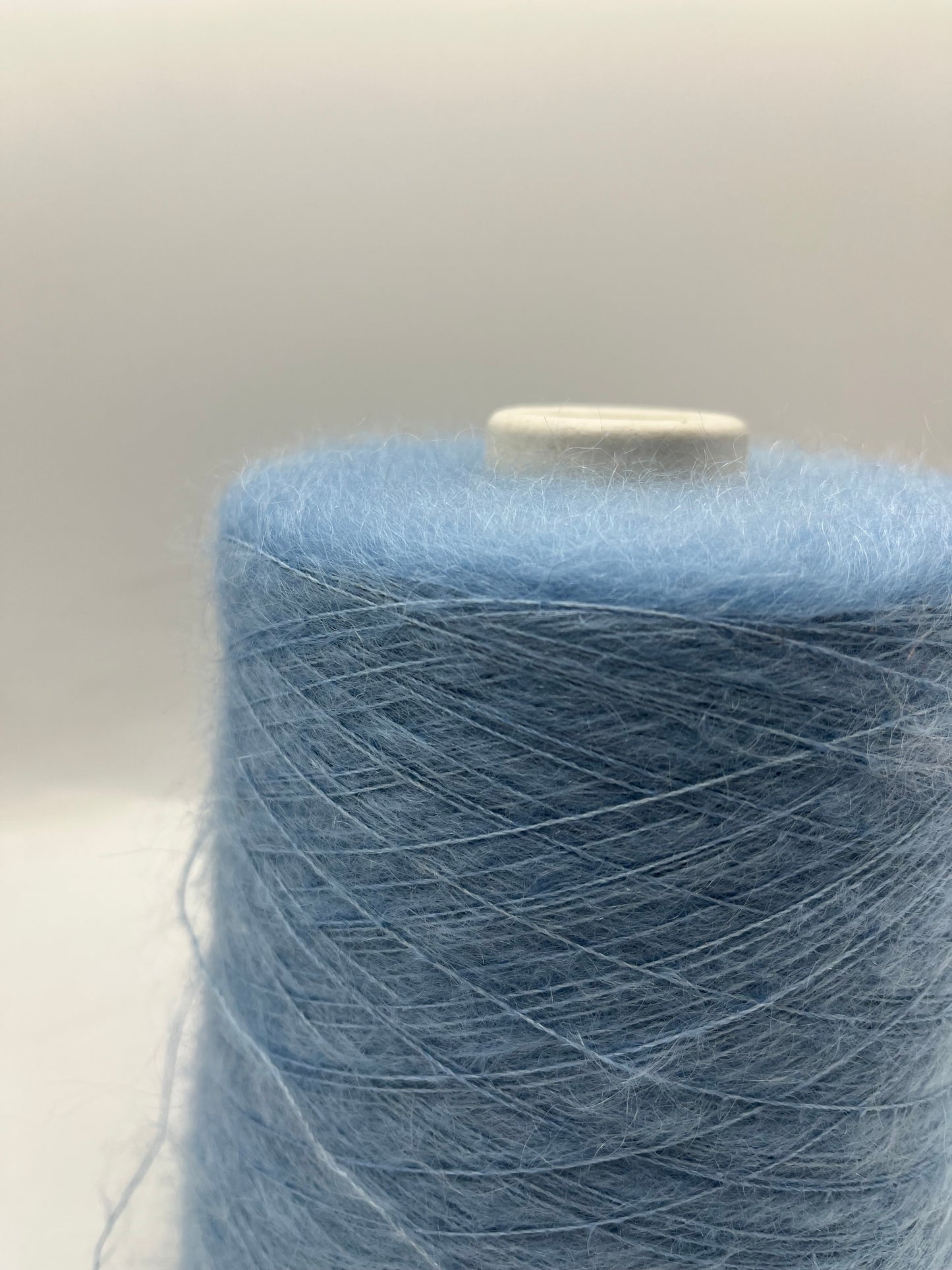 SUBLIME - 74SuperKidMohair26Silk-12Colors