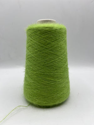 SUBLIME - 74SuperKidMohair26Silk-12Colors SUBLIME - 74SuperKidMohair26Silk-12Colors