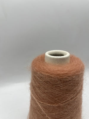 SUBLIME - 74SuperKidMohair26Silk-12Colors SUBLIME - 74SuperKidMohair26Silk-12Colors