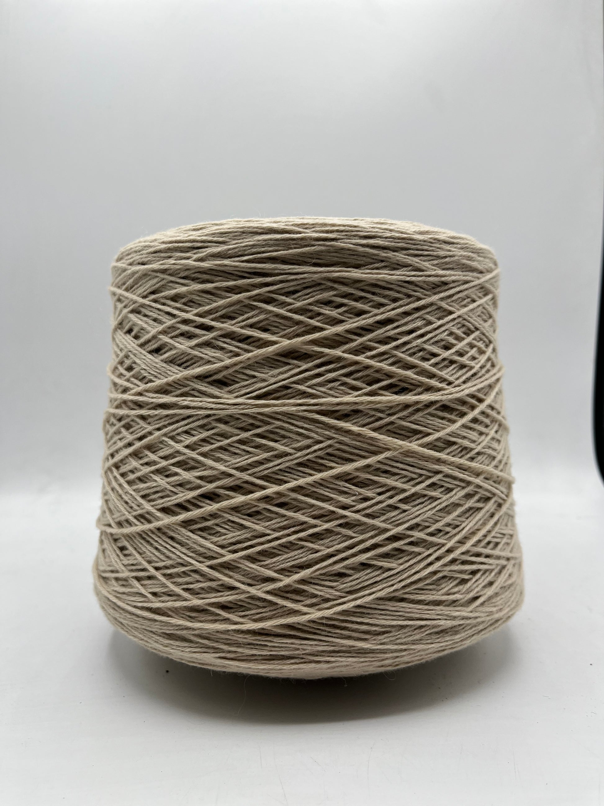 PRE-ORDINE CashWool - Maninmaglia