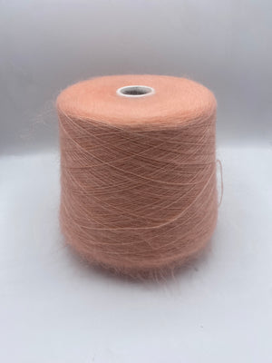 SUBLIME - 74SuperKidMohair26Seta-12Colori - Maninmaglia SUBLIME - 74SuperKidMohair26Seta-12Colori - Maninmaglia