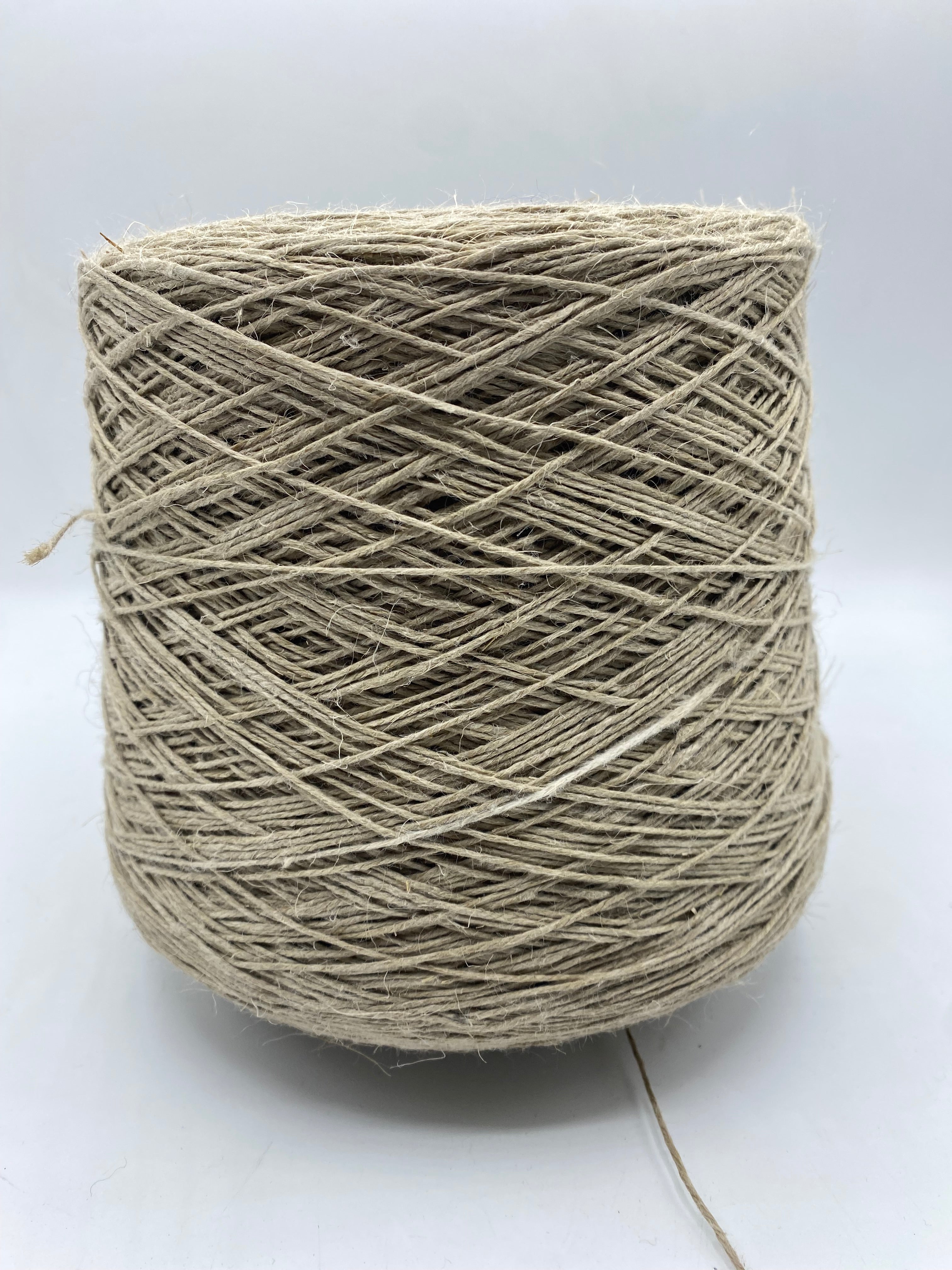 Juta-100puraJuta - Maninmaglia Juta-100puraJuta - Maninmaglia