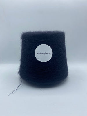 SUBLIME - 74SuperKidMohair26Seta-12Colori - Maninmaglia SUBLIME - 74SuperKidMohair26Seta-12Colori - Maninmaglia