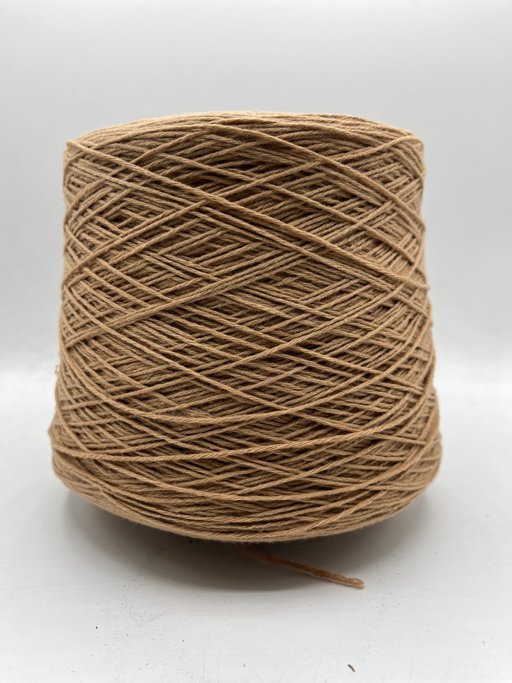 PRE-ORDINE CashWool - Maninmaglia
