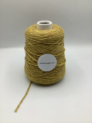 BIG COMETA-25LANA25ALPACA25VISCOSA25POLIAMMIDE - Maninmaglia BIG COMETA-25LANA25ALPACA25VISCOSA25POLIAMMIDE - Maninmaglia