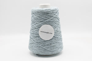 Gioioso - Misto Viscosa, Cotone e Lino - 9 colori - Maninmaglia Gioioso - Misto Viscosa, Cotone e Lino - 9 colori - Maninmaglia