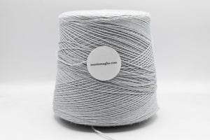 Woolsocks - Misto Lana Merino - 8 colori - Maninmaglia Woolsocks - Misto Lana Merino - 8 colori - Maninmaglia