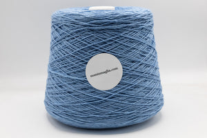 Cashlove Scozzese - Puro Cashmere Scozzese - 5 colori - Maninmaglia Cashlove Scozzese - Puro Cashmere Scozzese - 5 colori - Maninmaglia