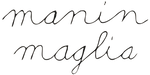 Maninmaglia