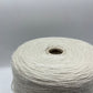 Fluffy- 70MERINO30ALPACA