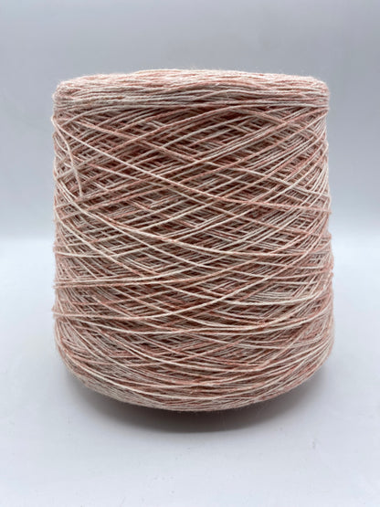 CotonLino-90Lino10Cotone - Maninmaglia