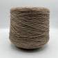 NATURAL FINE - Maninmaglia