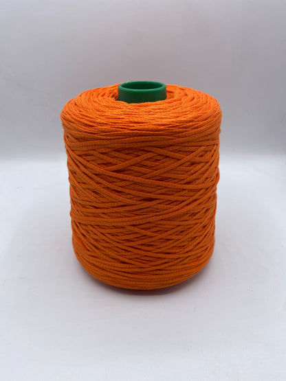 CottonRibbon - Maninmaglia