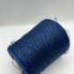 SUBLIME - 74SuperKidMohair26Silk-12Colors