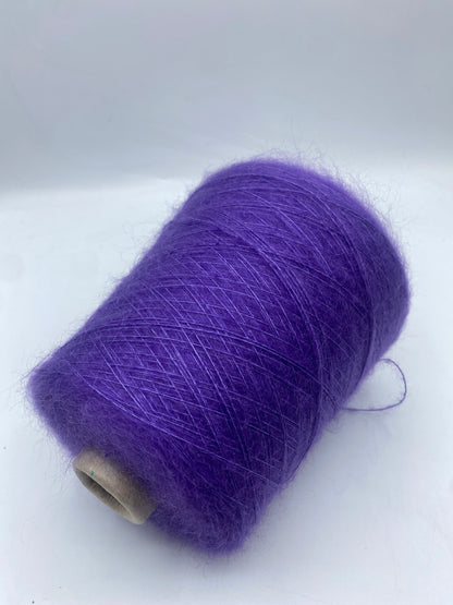 SUBLIME - 74SuperKidMohair26Silk-12Colors