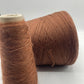 Merilan3000-100Merino Wool-7Colours