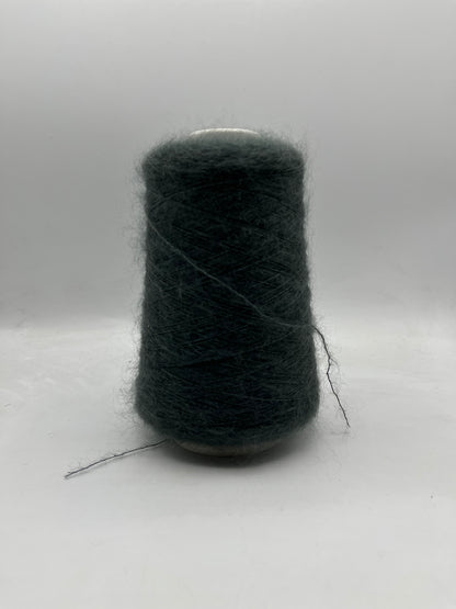 SUBLIME- ( nuovo lotto ❤️) - Maninmaglia