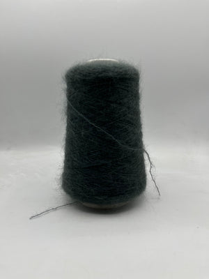 SUBLIME- ( nuovo lotto ❤️) - Maninmaglia