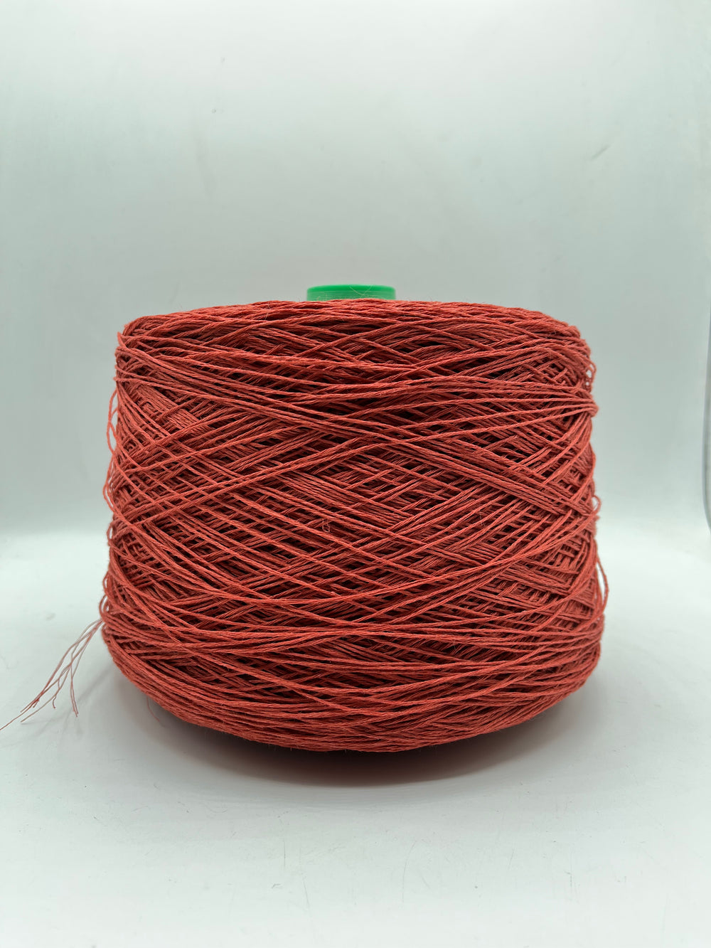 LINETTE2.0 - Maninmaglia