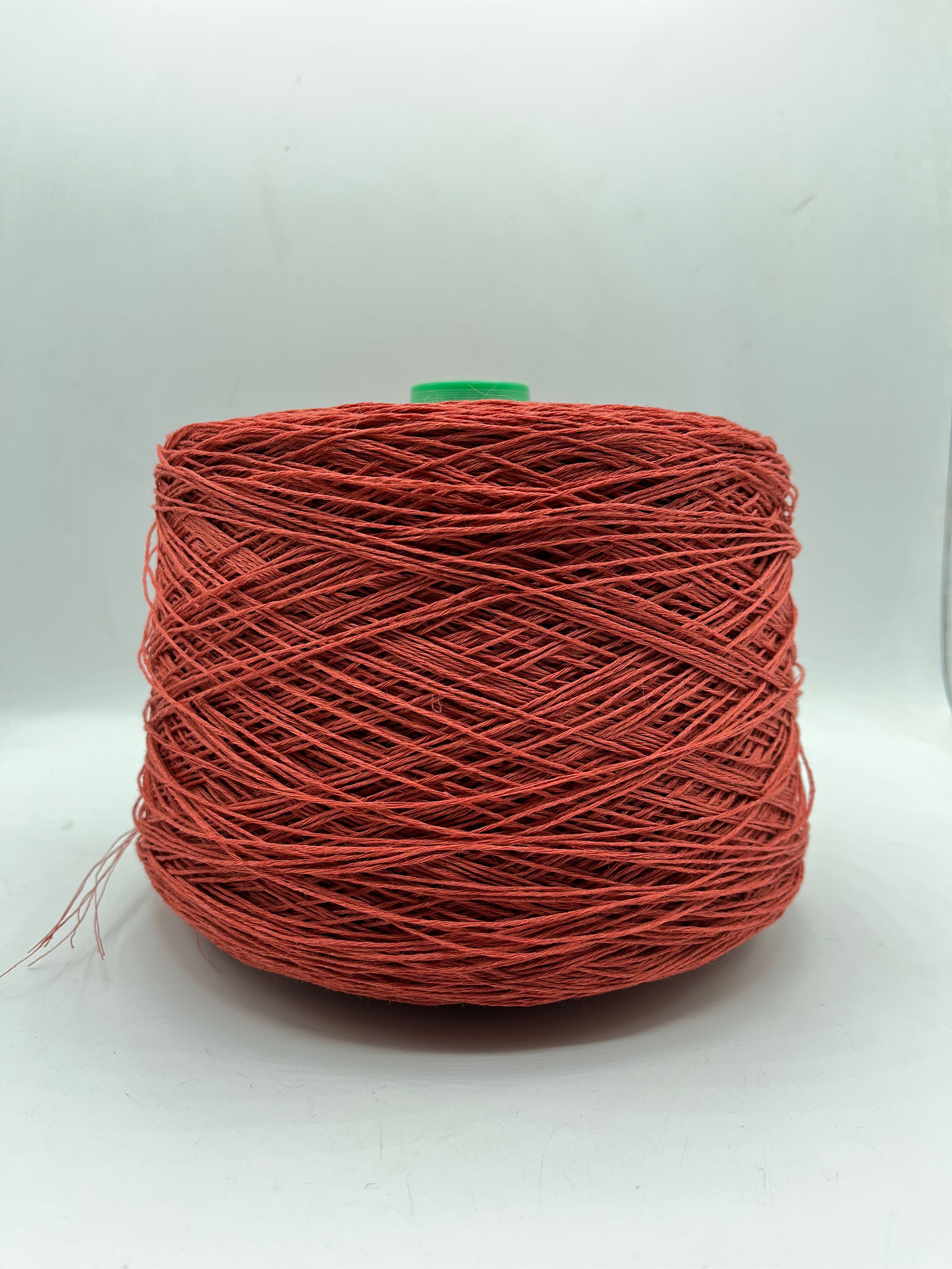 LINETTE2.0 - Maninmaglia