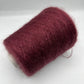 SUBLIME - 74SuperKidMohair26Silk-12Colors