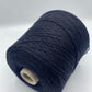 Merilan3000-100Merino Wool-7Colours