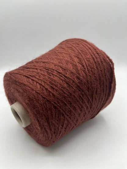 PRE-ORDINE Punki - Maninmaglia