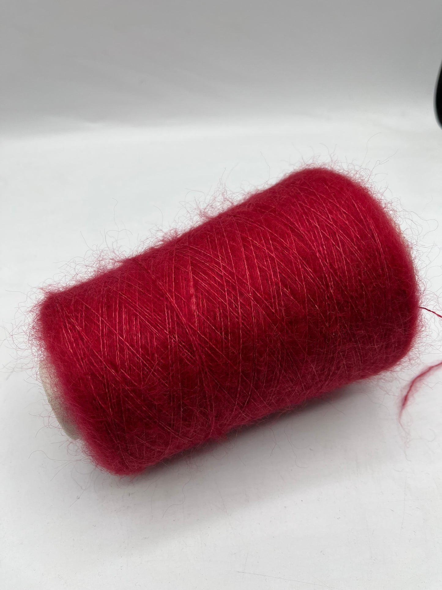 SUBLIME 74%SuperKidMohair 26%Seta 12%Colori