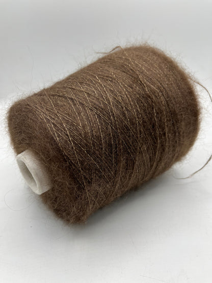 SUBLIME- ( nuovo lotto ❤️) - Maninmaglia