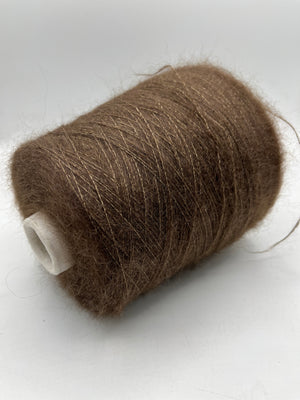 SUBLIME- ( nuovo lotto ❤️) - Maninmaglia