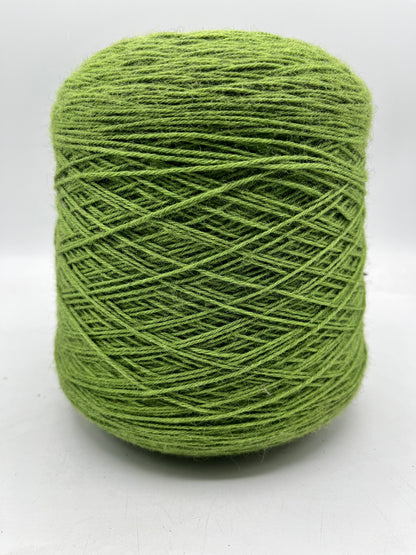 VeraLana - Maninmaglia