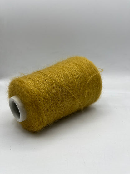 SUBLIME- ( nuovo lotto ❤️) - Maninmaglia