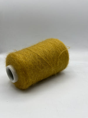 SUBLIME- ( nuovo lotto ❤️) - Maninmaglia