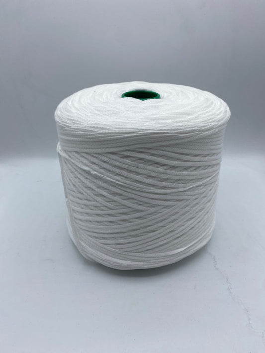 CottonRibbon - Maninmaglia