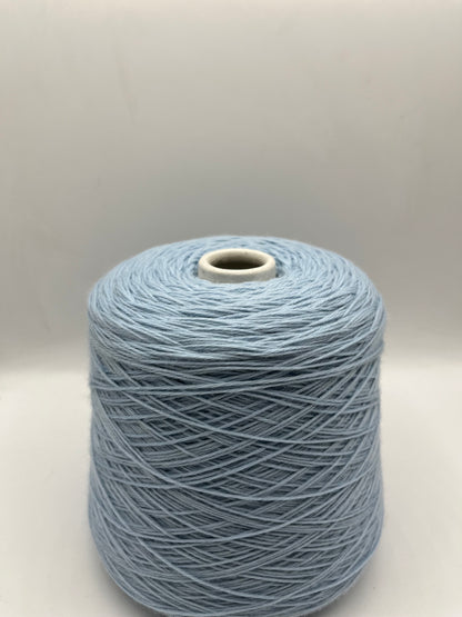 J’adore - Maninmaglia