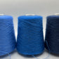SUBLIME - 74SuperKidMohair26Silk-12Colors