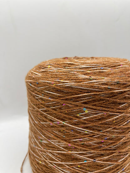 Prezioso - Maninmaglia