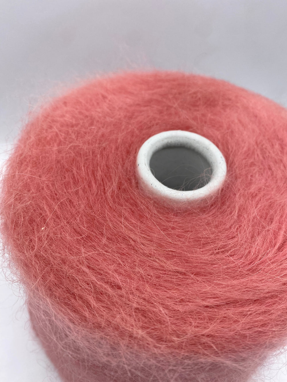 Little Prince - 8colori - Maninmaglia