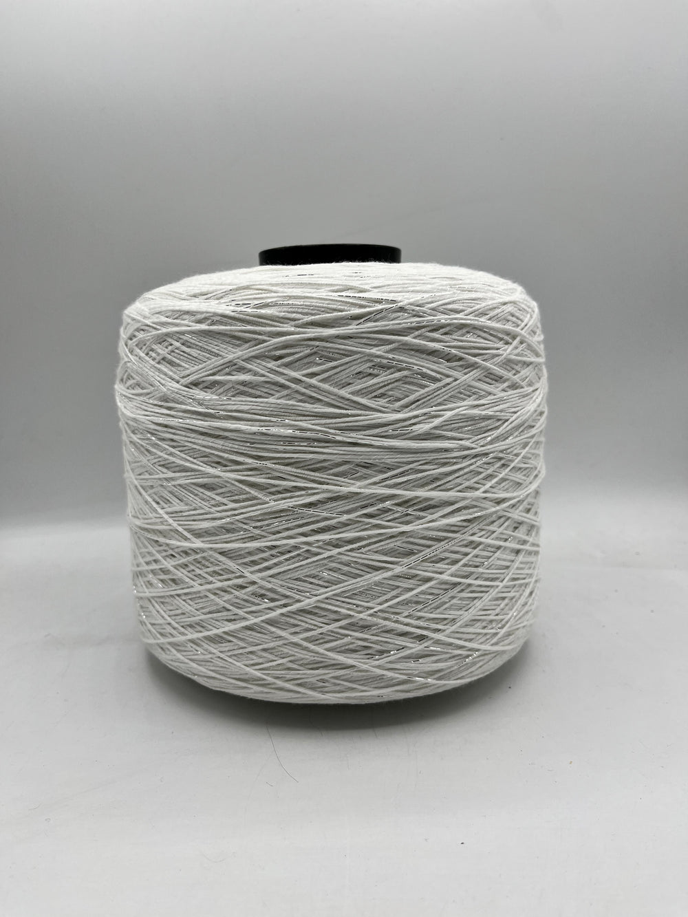 Love-Me - Maninmaglia