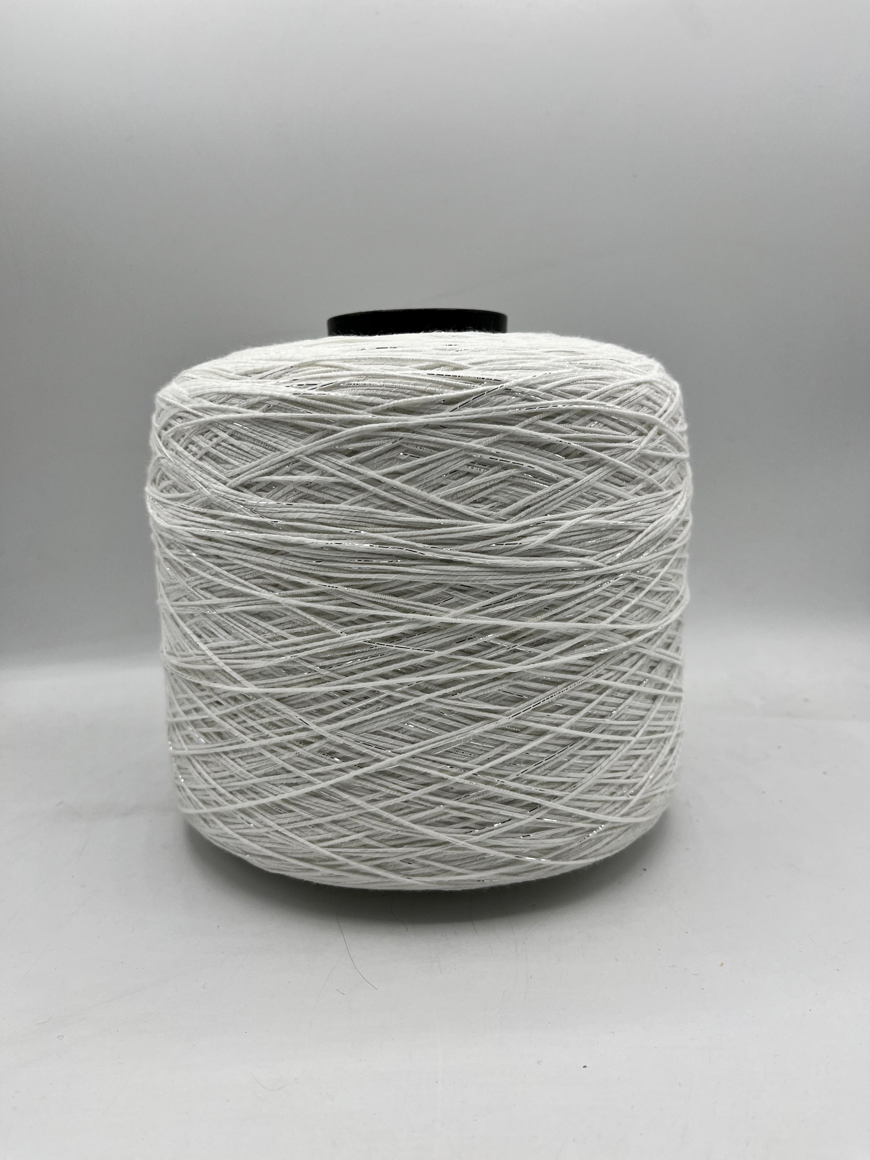 Love-Me - Maninmaglia