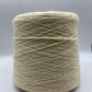 Fluffy- 70MERINO30ALPACA