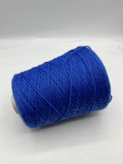 MERILAN3800 - Maninmaglia