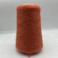 SUBLIME - 74SuperKidMohair26Silk-12Colors